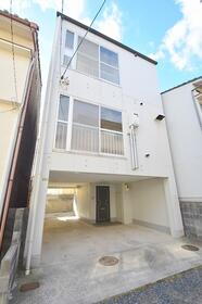 江波東１丁目戸建