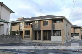 香川県高松市春日町 賃貸アパート