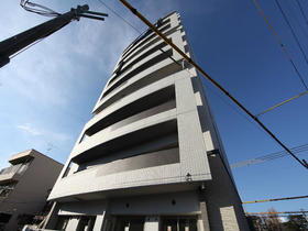 愛知県名古屋市中川区西日置２ 10階建 築13年5ヶ月