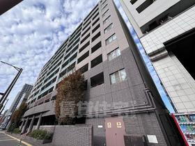福岡県福岡市中央区長浜１ 10階建 築25年3ヶ月