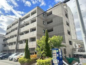 兵庫県加古川市平岡町新在家２ 5階建 築9年10ヶ月
