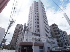 愛知県名古屋市東区葵２ 15階建 築17年5ヶ月
