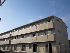 熊本県合志市須屋 3階建 築6年4ヶ月