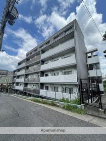 愛知県名古屋市千種区春岡１ 6階建 築17年5ヶ月