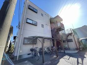 埼玉県さいたま市大宮区堀の内町１ 賃貸マンション