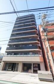 ＲＥＬＵＸＩＡ横濱吉野町ＩＩＩ