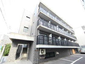 オークヒルズ円庄ＩＩ