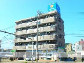 リードｉｎ平田橋