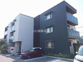 ＲｅＯｒｉｅｎｔ　　Ｋａｋａｍｉｎｏ 3階建