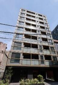 東京都千代田区外神田３ 賃貸マンション