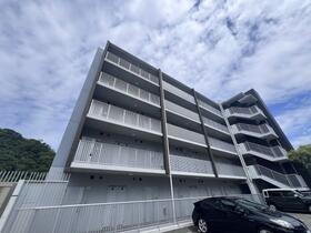 兵庫県神戸市須磨区車 賃貸マンション