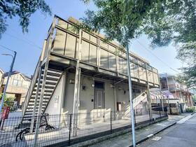 シティハイム雅