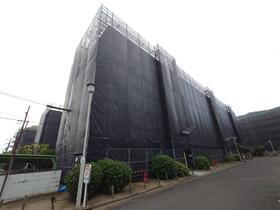 大阪府三島郡島本町青葉３ 5階建 築52年2ヶ月