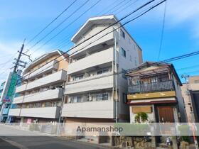 シャンテー中宮ＩＶ