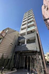 大阪府大阪市東成区中道２ 10階建 築3年10ヶ月