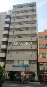 東京都千代田区飯田橋１ 賃貸マンション