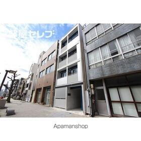 ｊｏｕｌｅ則武