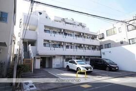 東京都杉並区西荻北１ 賃貸マンション