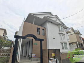 宮城県多賀城市高崎３ 賃貸アパート