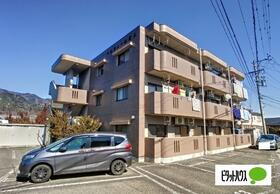 ベルクレール塩入