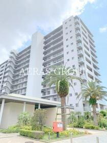 ステラガーデン幕張