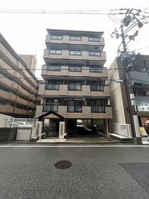 ヴィーブル三国ケ丘