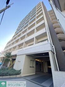 チェルトヴィータ