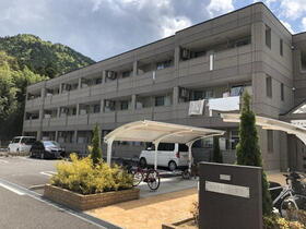 コンフォート宇土