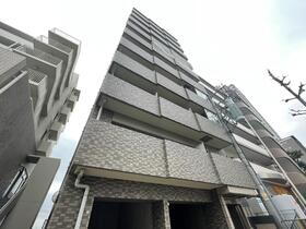 ファビュロウスＳＡＮＫＯ