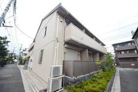 東京都足立区足立４ 賃貸アパート