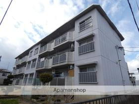 静岡県浜松市中央区渡瀬町 3階建 築37年1ヶ月