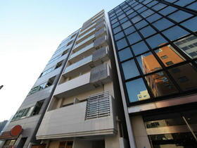 愛知県名古屋市中区丸の内２ 10階建 築16年4ヶ月