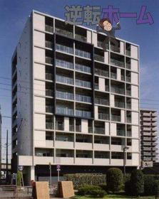 愛知県名古屋市熱田区六番３ 地上10階地下1階建 築16年4ヶ月