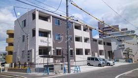 愛知県名古屋市天白区井口１ 3階建