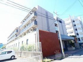 神奈川県相模原市中央区相模原２ 4階建 築31年3ヶ月
