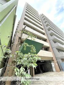 東京都豊島区南池袋２ 13階建 築25年9ヶ月