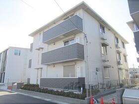 マロード亀岡駅北