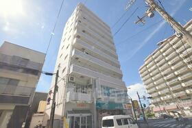 ＤＡＩＫＯマンション