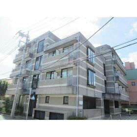 東京都小金井市東町３ 賃貸マンション