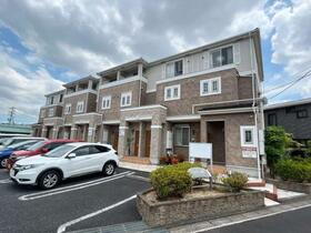 グランフルール