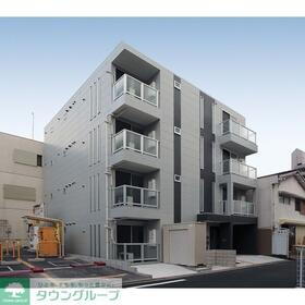 ノヴェル東別院