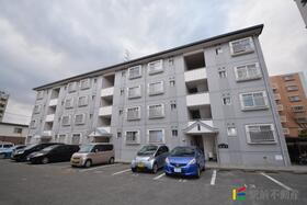 福岡県福岡市東区塩浜１ 賃貸マンション