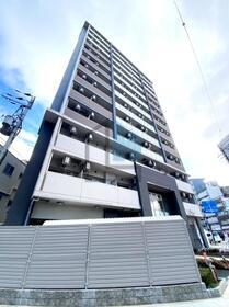 エステムコート難波ＩＶアトリ