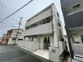 ヴィアノ東垂水