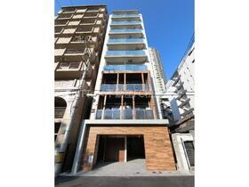 ＦＯＲＥＳＴ　ＣＯＵＲＴ南大江公園