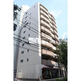 サンエスケーイワタ名城