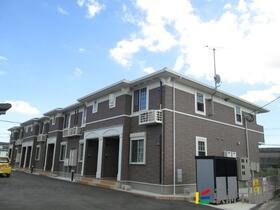 クァイエット　リブ