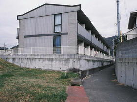 兵庫県姫路市書写 2階建 築27年2ヶ月