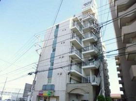 神奈川県大和市桜森２ 9階建 築36年11ヶ月
