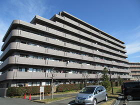 静岡県浜松市中央区和合町 8階建